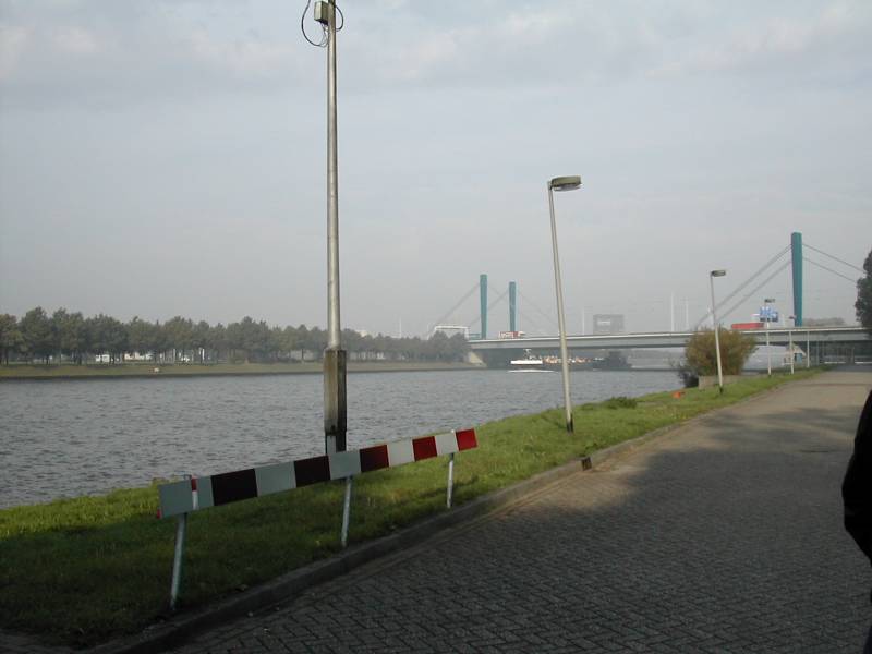 DSCN1718.jpg