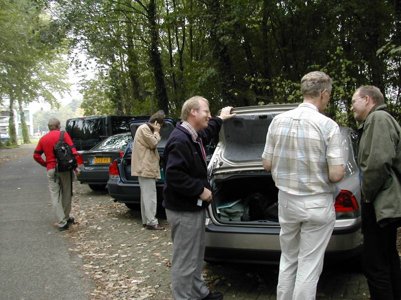 DSCN1720.jpg