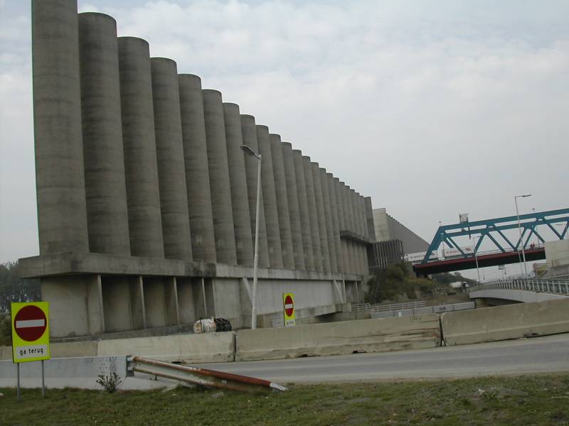 DSCN1728.jpg