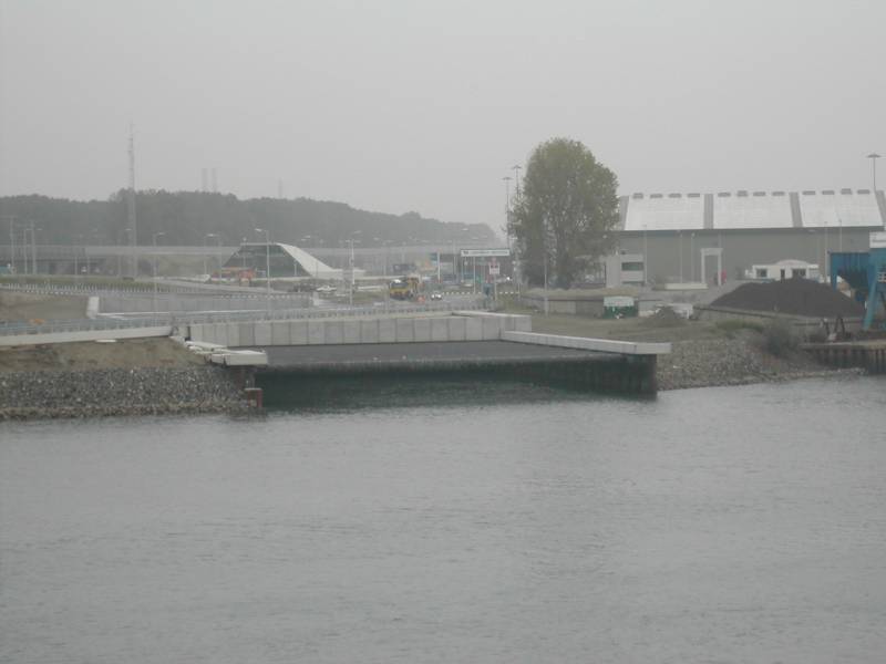 DSCN1732.jpg