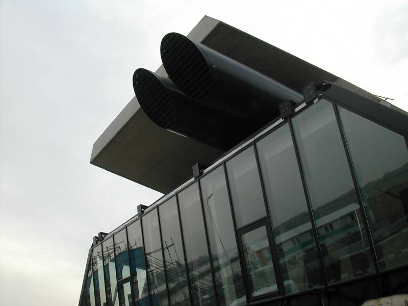 DSCN1741.jpg