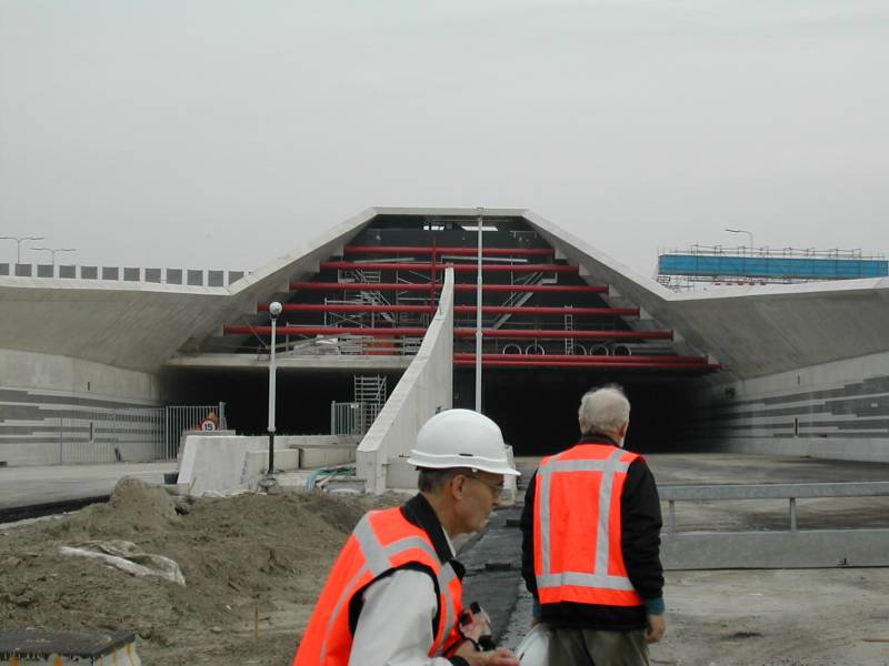 DSCN1746.jpg