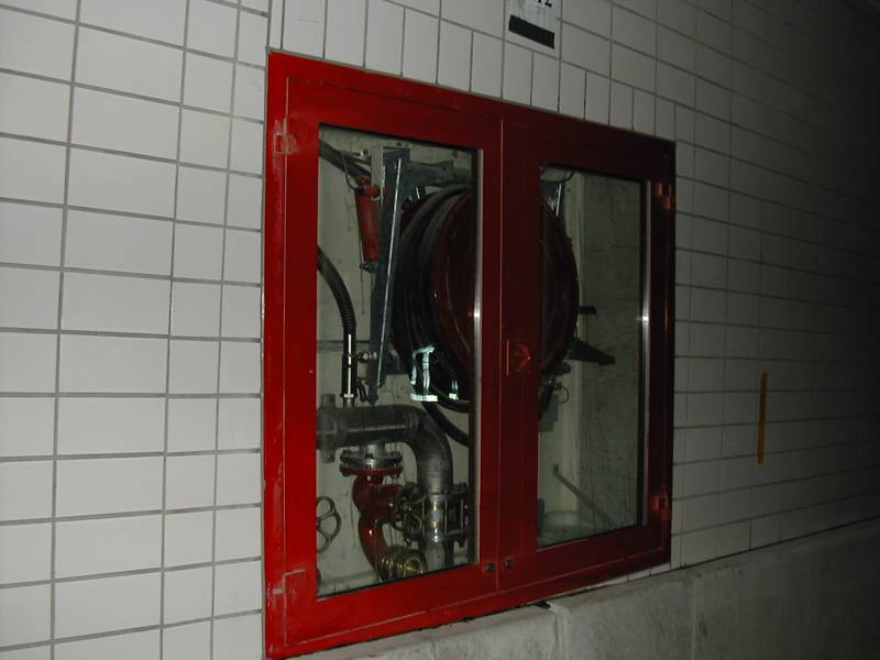 DSCN1762.jpg