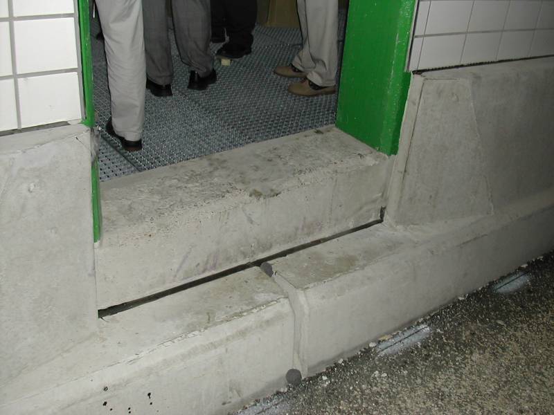 DSCN1765.jpg