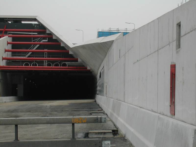 DSCN1767.jpg