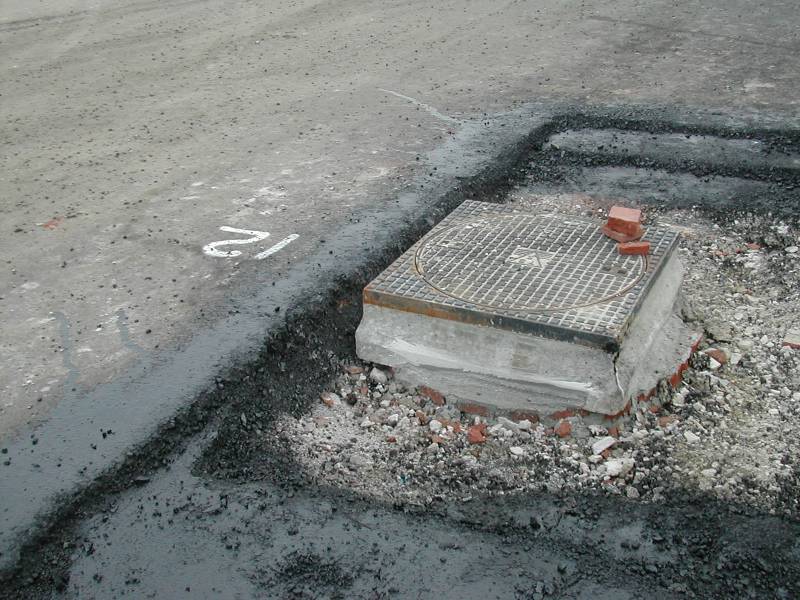 DSCN1768.jpg