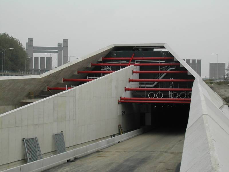 DSCN1769.jpg