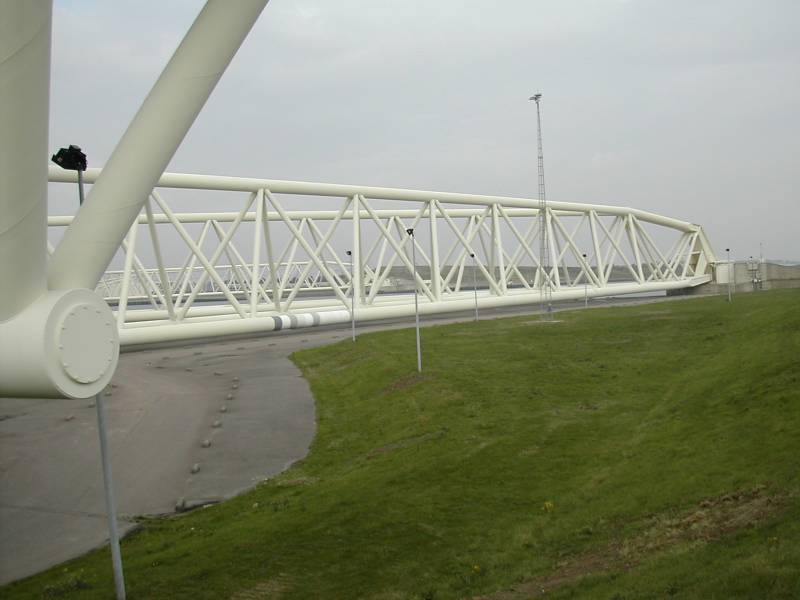 DSCN1776.jpg