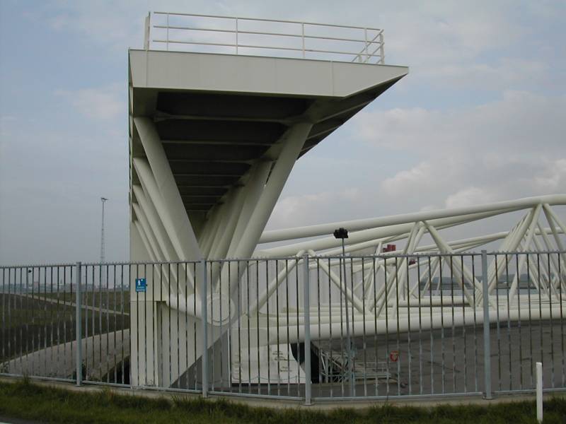 DSCN1777.jpg