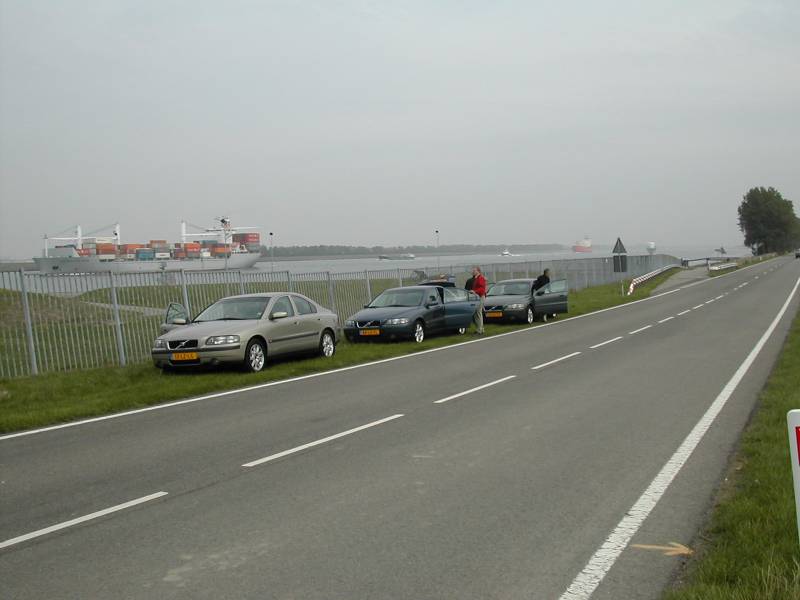 DSCN1780.jpg