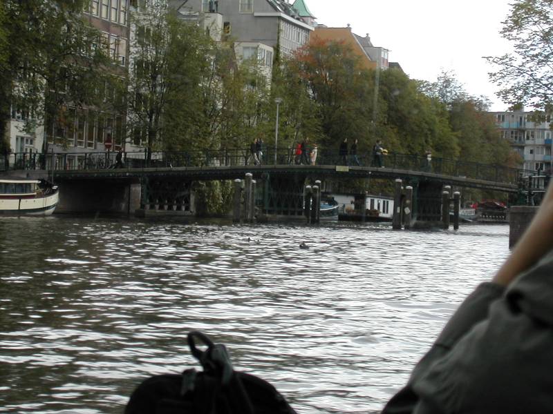 DSCN1792.jpg