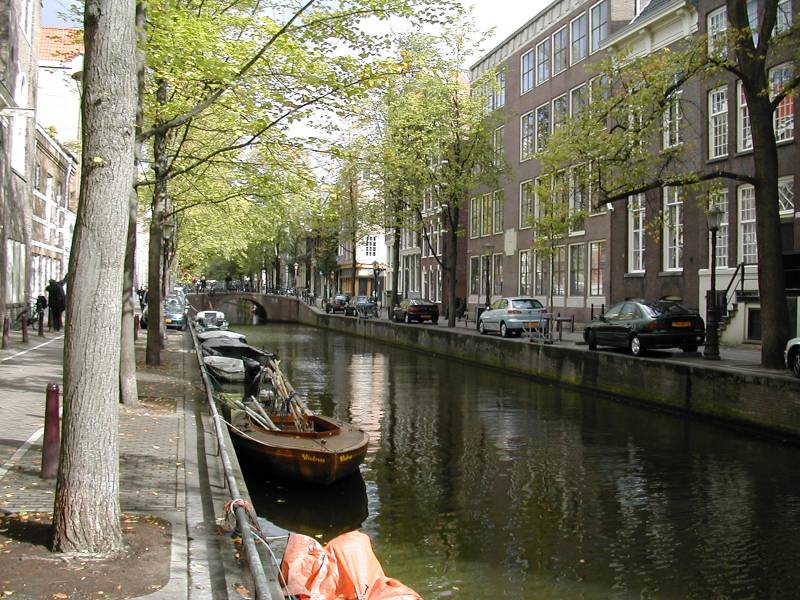 DSCN1801.jpg
