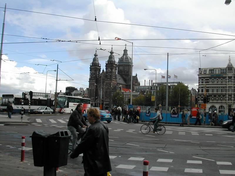 DSCN1802.jpg