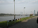 DSCN1718.jpg DSCN1718.jpg