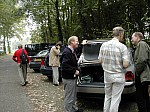 DSCN1720.jpg DSCN1720.jpg
