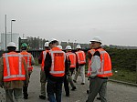 DSCN1725.jpg DSCN1725.jpg