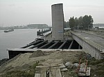 DSCN1731.jpg DSCN1731.jpg