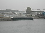 DSCN1732.jpg DSCN1732.jpg
