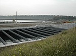 DSCN1734.jpg DSCN1734.jpg
