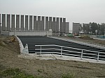 DSCN1735.jpg DSCN1735.jpg