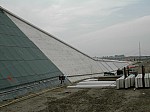 DSCN1744.jpg DSCN1744.jpg