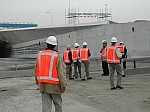 DSCN1747.jpg DSCN1747.jpg