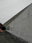 DSCN1749.jpg DSCN1749.jpg