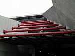 DSCN1753.jpg DSCN1753.jpg