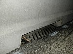 DSCN1760.jpg DSCN1760.jpg