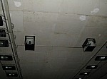 DSCN1761.jpg DSCN1761.jpg