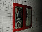 DSCN1762.jpg DSCN1762.jpg
