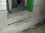 DSCN1765.jpg DSCN1765.jpg
