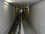 DSCN1766.jpg DSCN1766.jpg