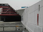 DSCN1767.jpg DSCN1767.jpg