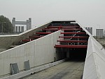 DSCN1769.jpg DSCN1769.jpg