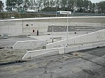 DSCN1771.jpg DSCN1771.jpg