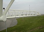 DSCN1776.jpg DSCN1776.jpg