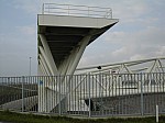 DSCN1777.jpg DSCN1777.jpg