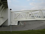 DSCN1778.jpg DSCN1778.jpg