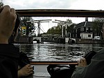 DSCN1793.jpg DSCN1793.jpg