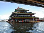 DSCN1799.jpg DSCN1799.jpg