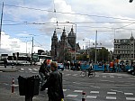 DSCN1802.jpg DSCN1802.jpg