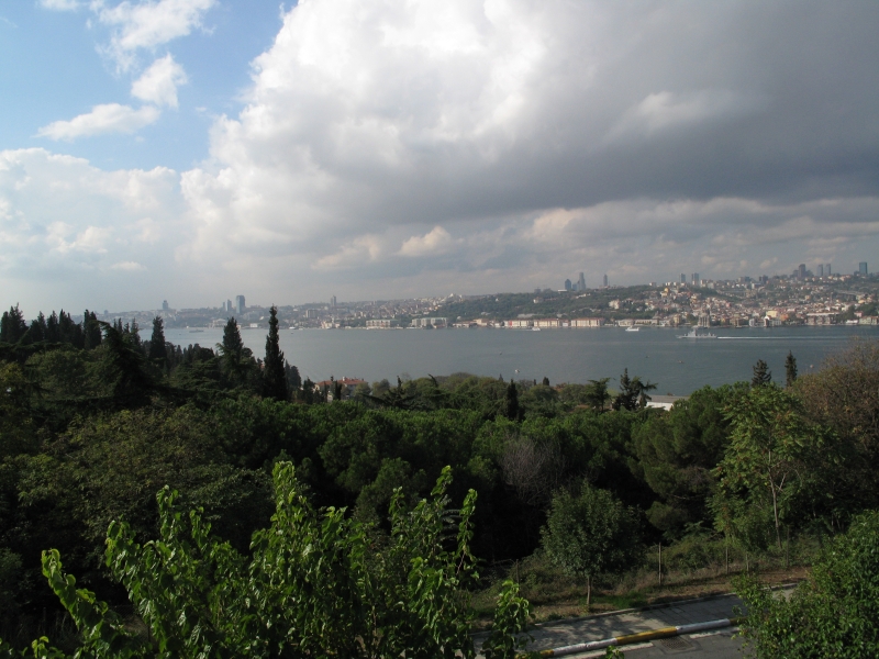 IMG_0722.jpg
