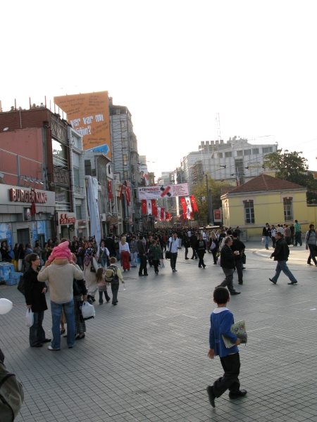IMG_0889.jpg