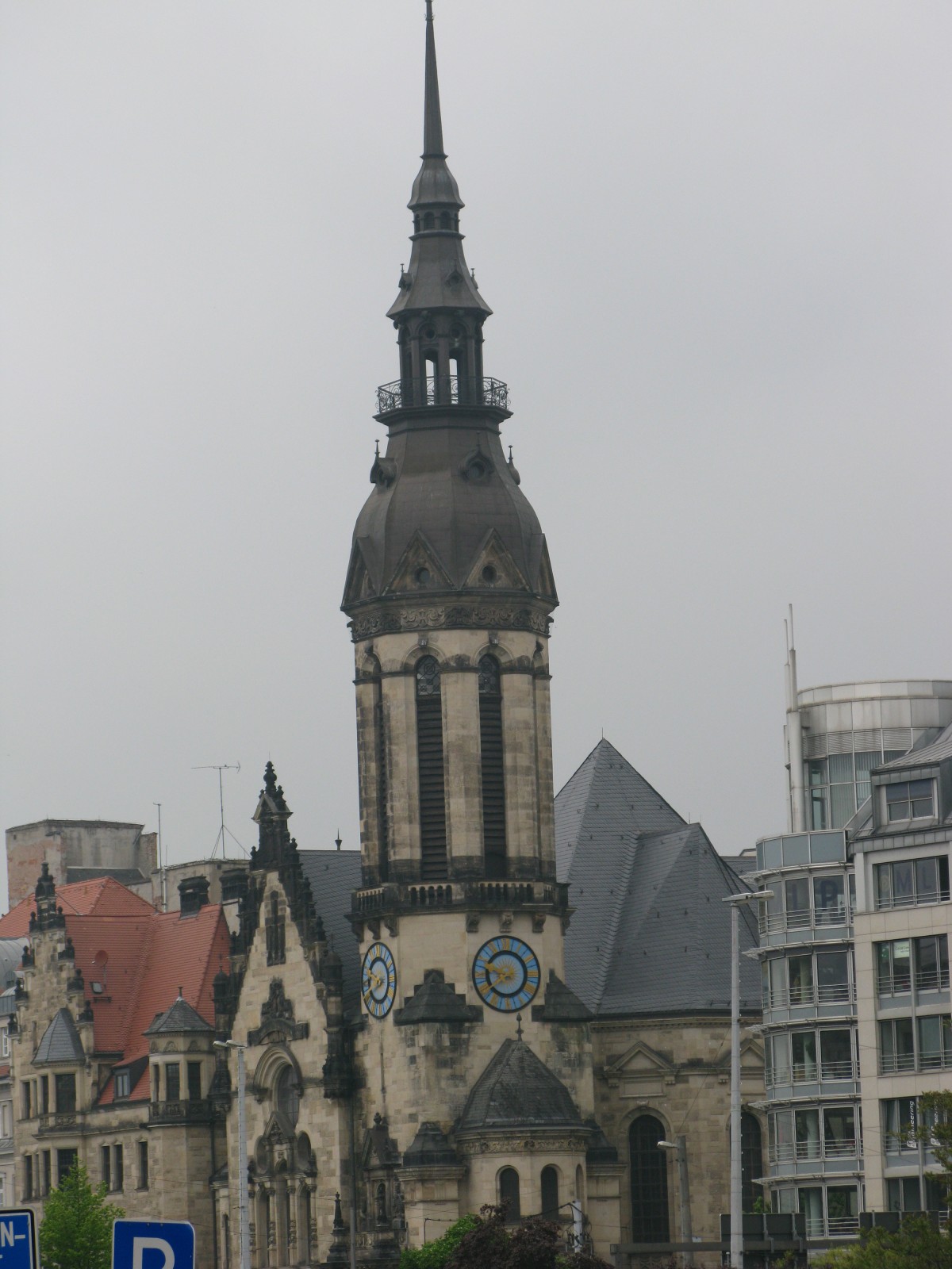IMG_0128.jpg