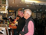 IMG_0104.jpg