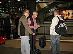 IMG_0113.jpg