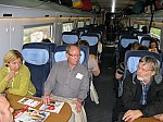 IMG_0118.jpg