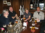 IMG_0120.jpg