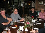 IMG_0122.jpg
